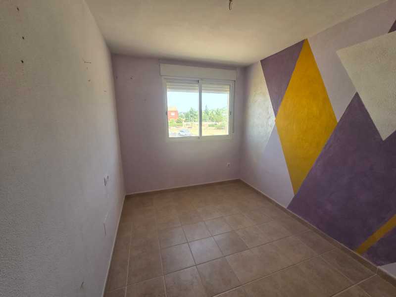 Detached house in Abarán - Murcia - — image 4